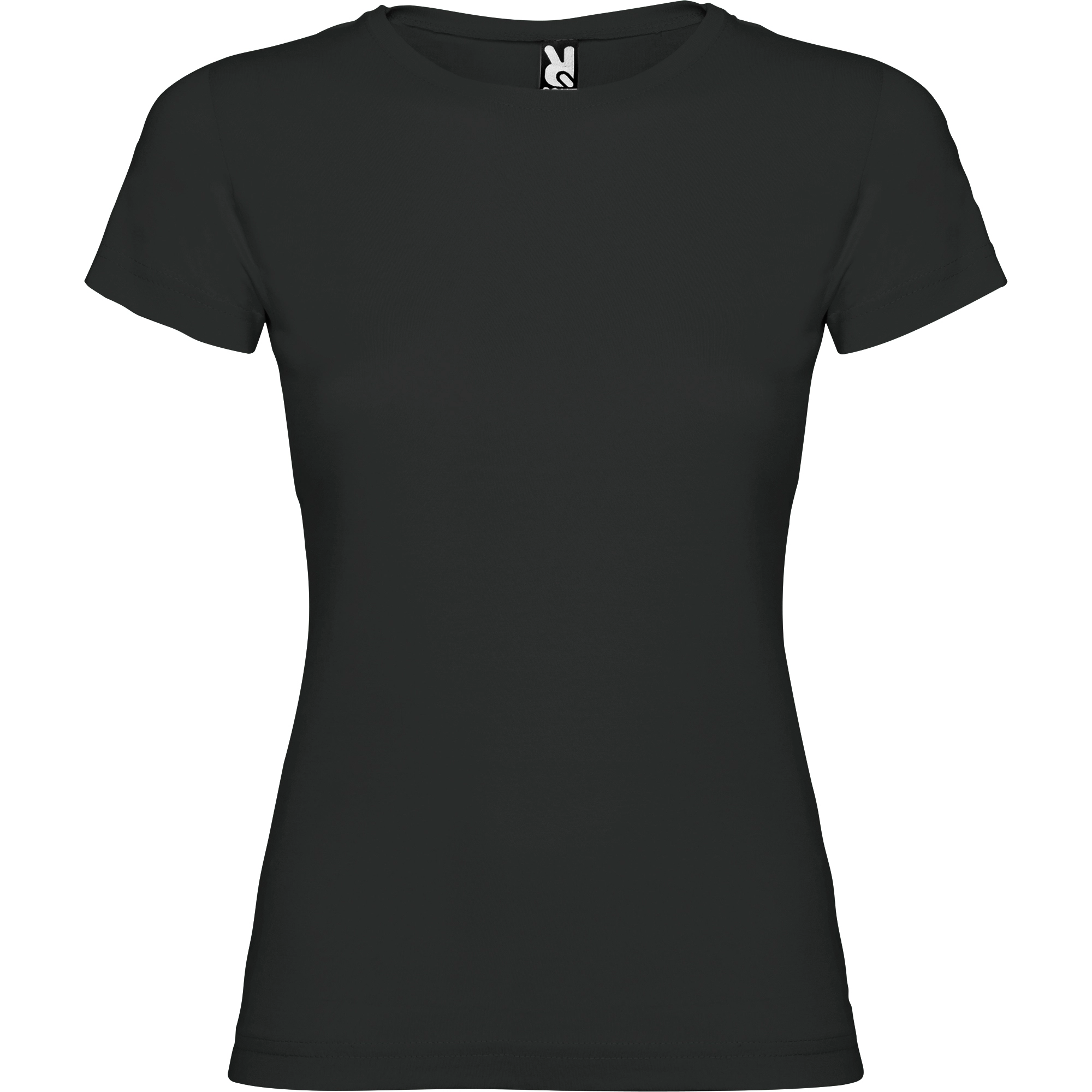 r6627-roly-jamaica-t-shirt-donna-piombo-scuro-69.webp