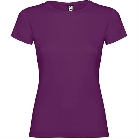 r6627-roly-jamaica-t-shirt-donna-porpora-53.webp