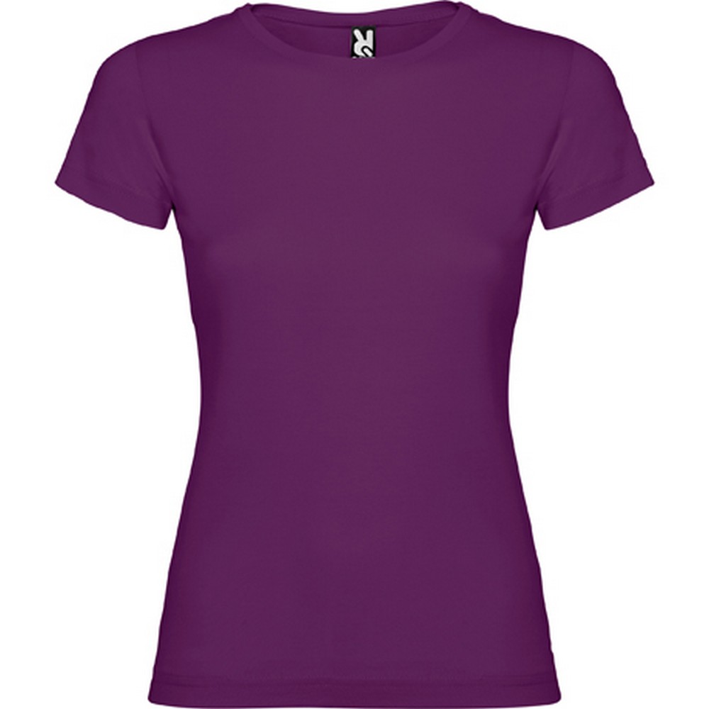 r6627-roly-jamaica-t-shirt-donna-porpora.jpg