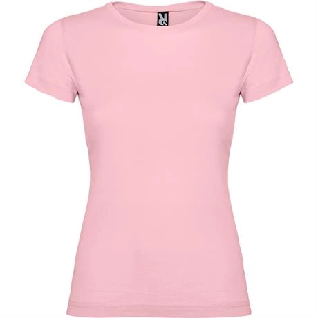 r6627-roly-jamaica-t-shirt-donna-rosa-chiaro-14.webp