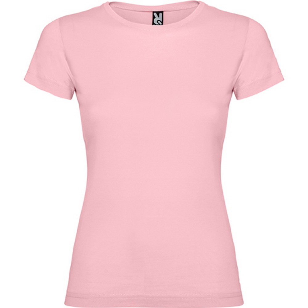 r6627-roly-jamaica-t-shirt-donna-rosa-chiaro.jpg