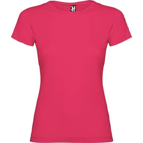 r6627-roly-jamaica-t-shirt-donna-rosa-orchidea-12.webp