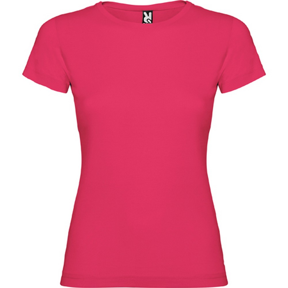 r6627-roly-jamaica-t-shirt-donna-rosa-orchidea.jpg