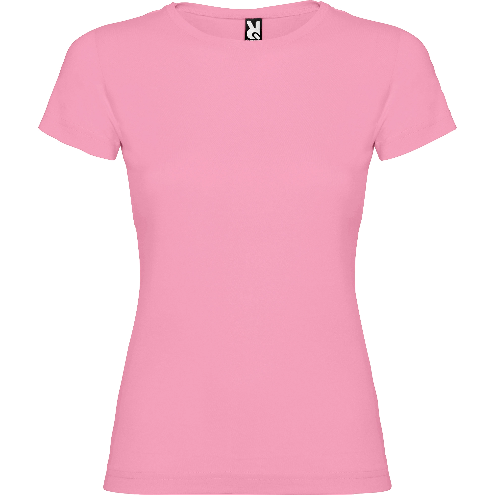 r6627-roly-jamaica-t-shirt-donna-rosa-seda-70.webp