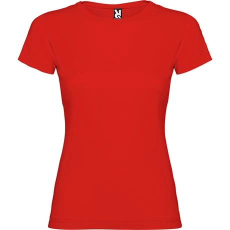 r6627-roly-jamaica-t-shirt-donna-rosso-1.webp