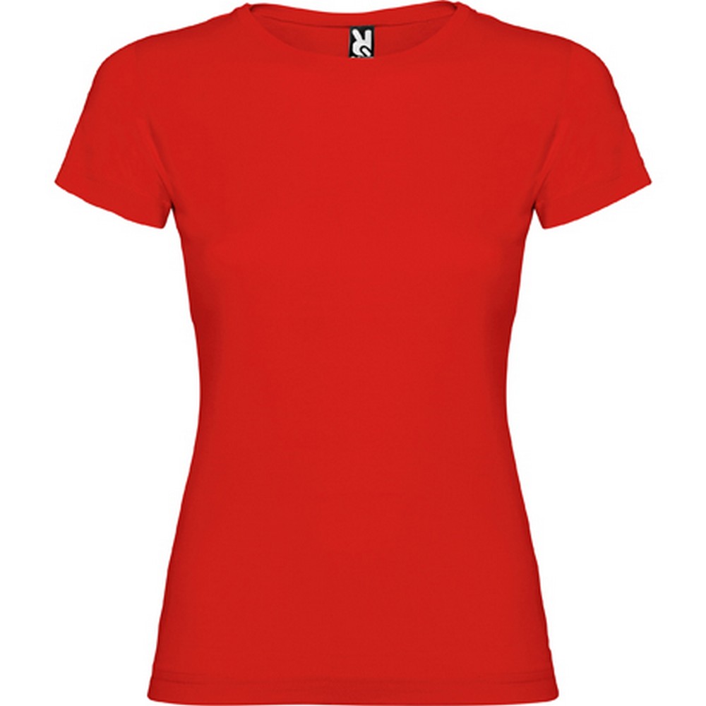 r6627-roly-jamaica-t-shirt-donna-rosso.jpg