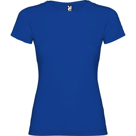 r6627-roly-jamaica-t-shirt-donna-royal-43.webp