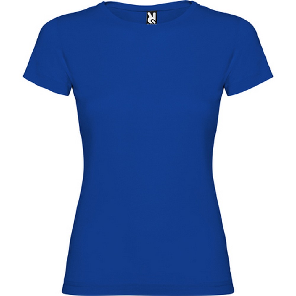 r6627-roly-jamaica-t-shirt-donna-royal.jpg