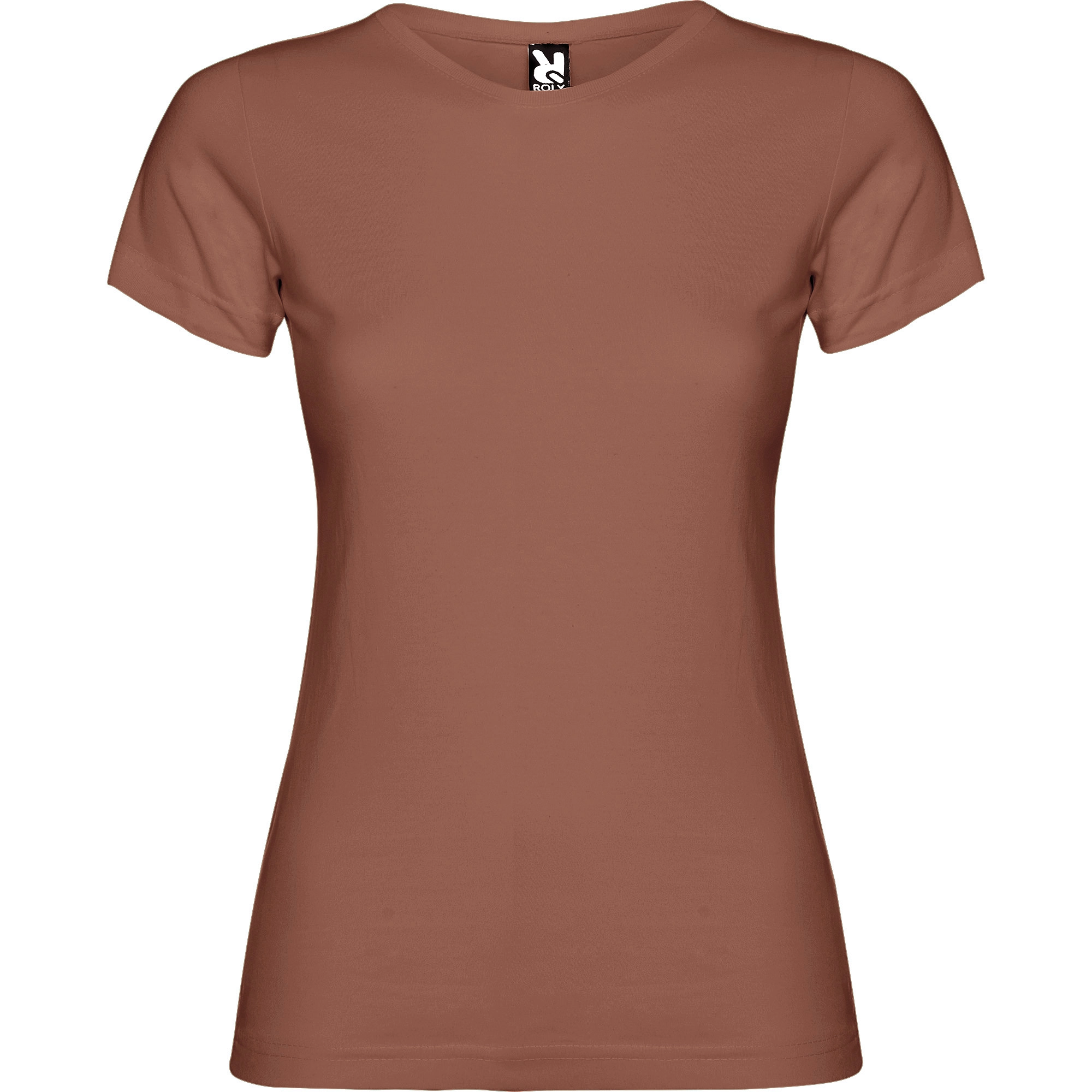 r6627-roly-jamaica-t-shirt-donna-teja-66.webp