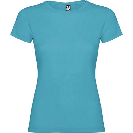 r6627-roly-jamaica-t-shirt-donna-turchese-38.webp
