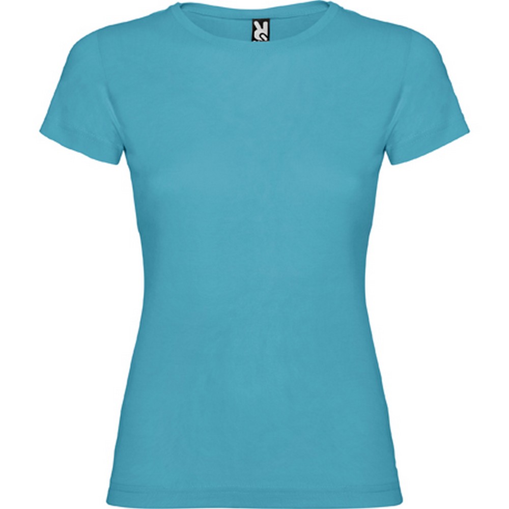 r6627-roly-jamaica-t-shirt-donna-turchese.jpg