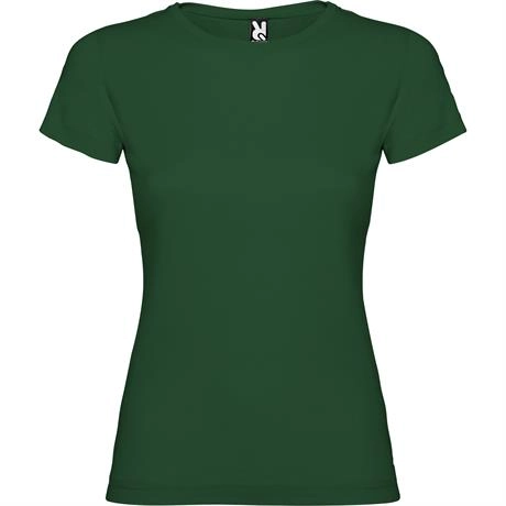 r6627-roly-jamaica-t-shirt-donna-verde-bottiglia-6.webp
