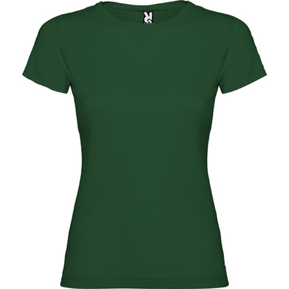 r6627-roly-jamaica-t-shirt-donna-verde-bottiglia.jpg