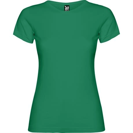 r6627-roly-jamaica-t-shirt-donna-verde-kelly-46.webp