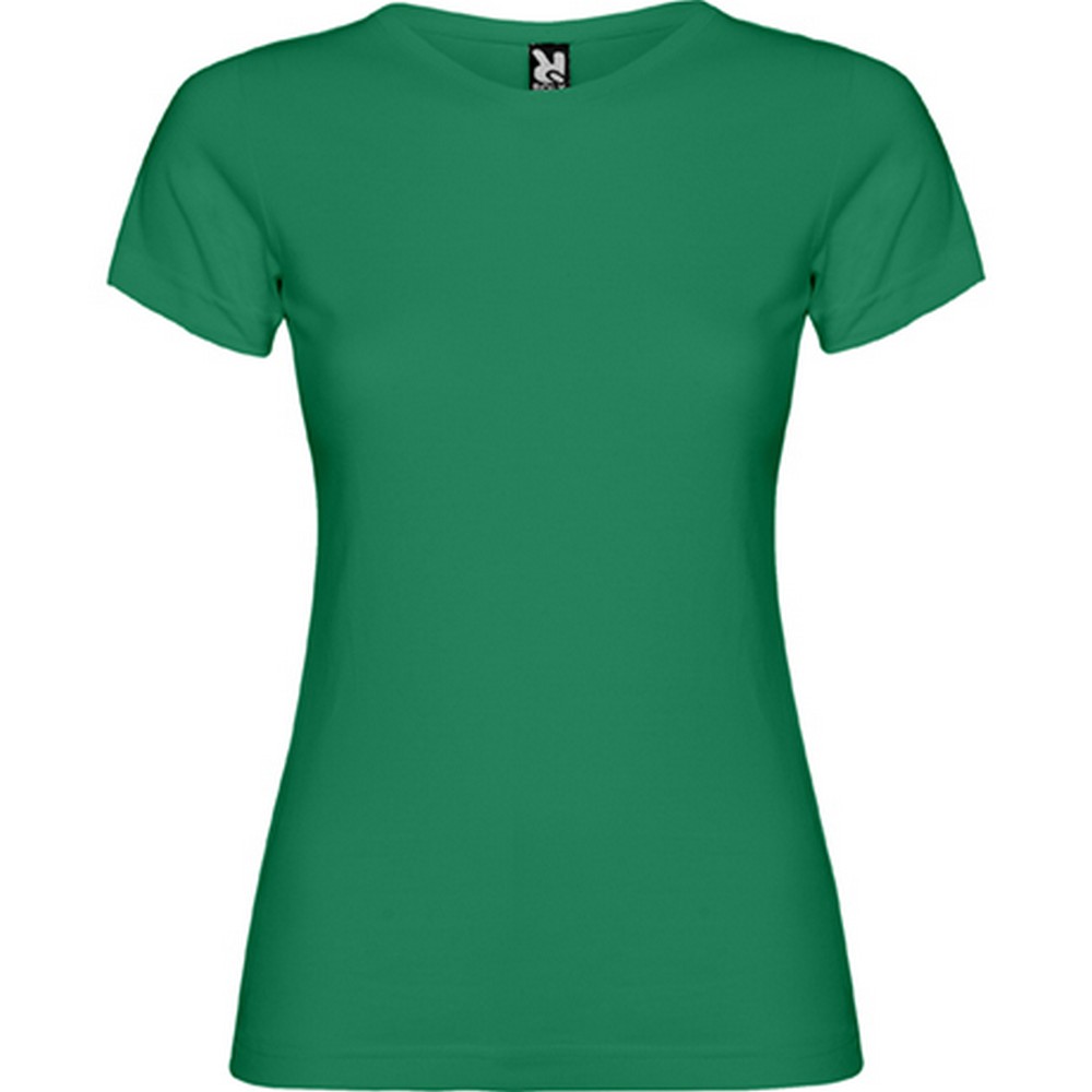 r6627-roly-jamaica-t-shirt-donna-verde-kelly.jpg