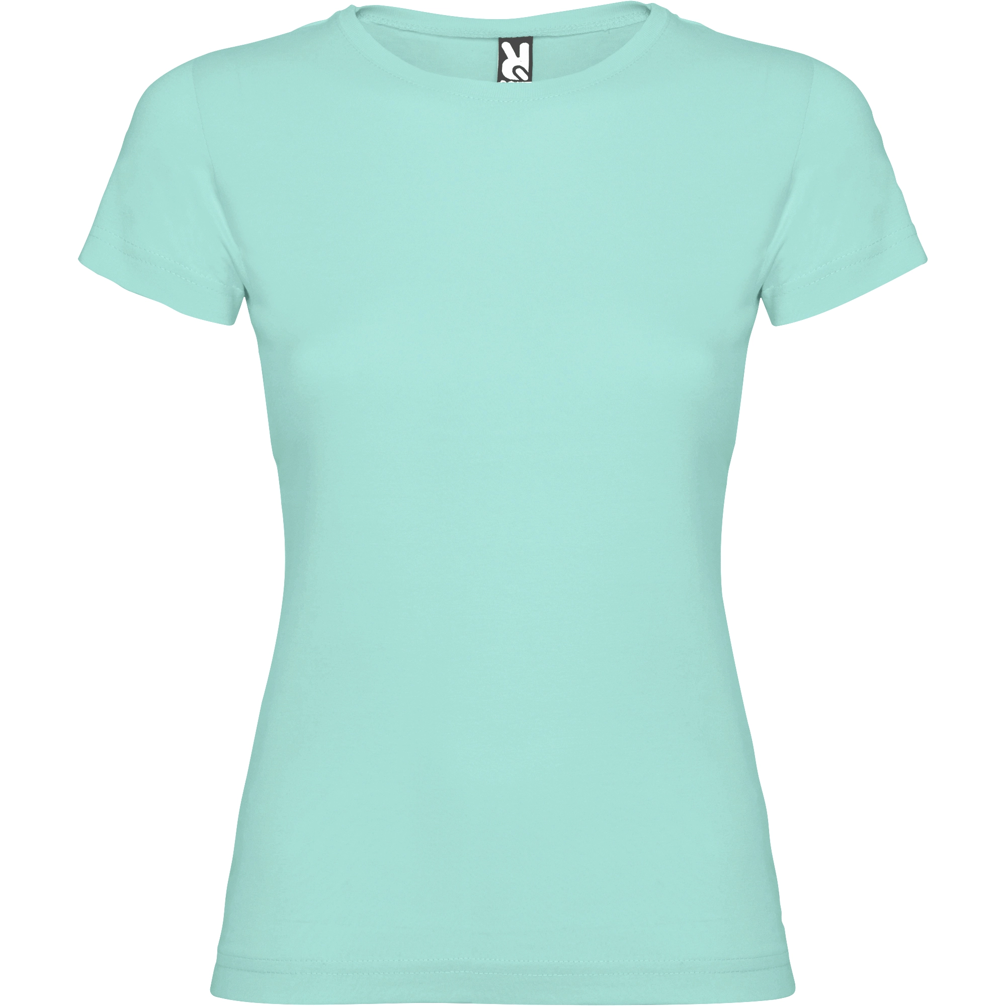 r6627-roly-jamaica-t-shirt-donna-verde-menta-72.webp