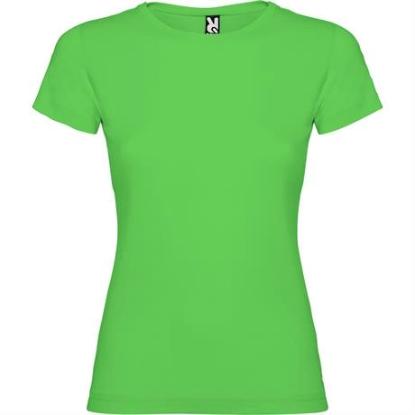 r6627-roly-jamaica-t-shirt-donna-verde-oasis-15.webp