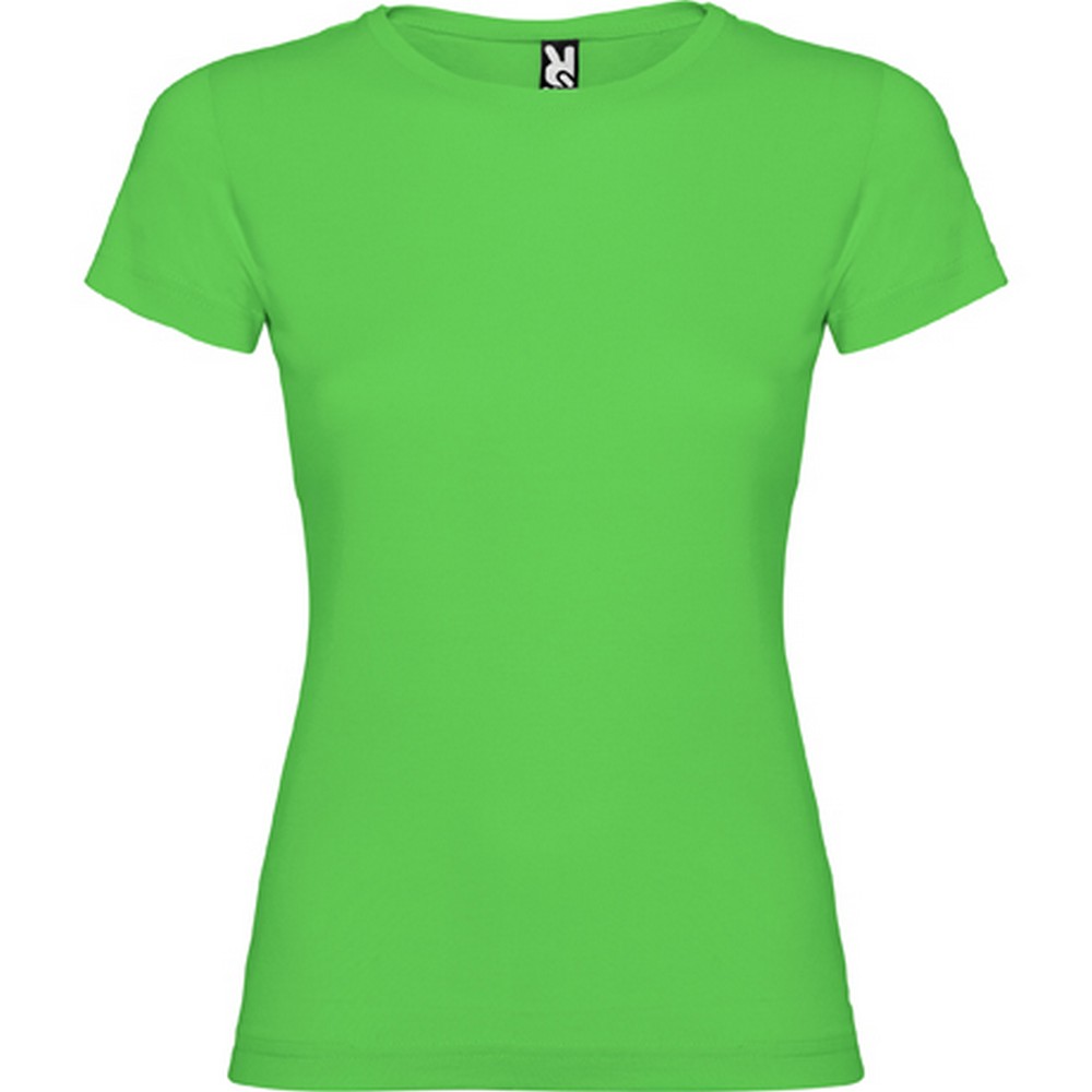 r6627-roly-jamaica-t-shirt-donna-verde-oasis.jpg