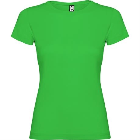 r6627-roly-jamaica-t-shirt-donna-verde-prato-54.webp