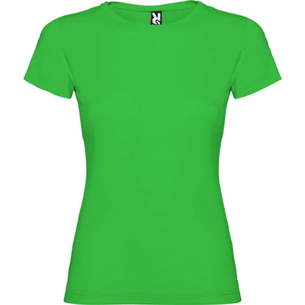 r6627-roly-jamaica-t-shirt-donna-verde-prato.jpg