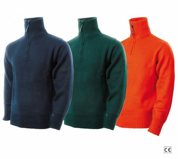 3_maglione-zip.jpg