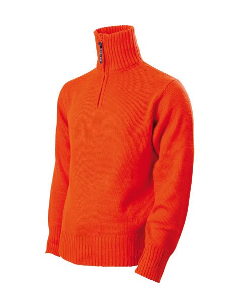 maglione-zip-arancio.jpg