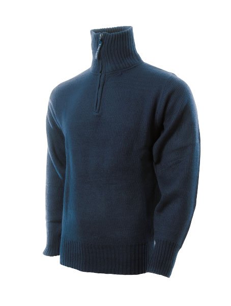 maglione-zip-blue-navy.jpg