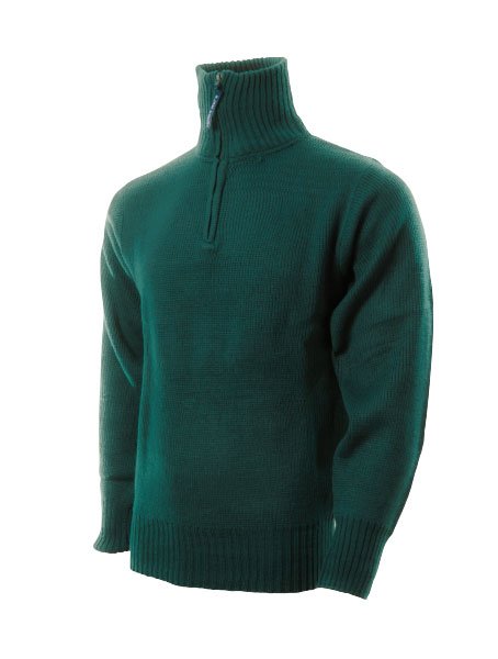 maglione-zip-verde.jpg