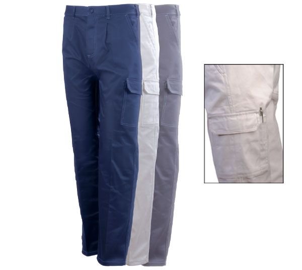 pantalone-basic.jpg