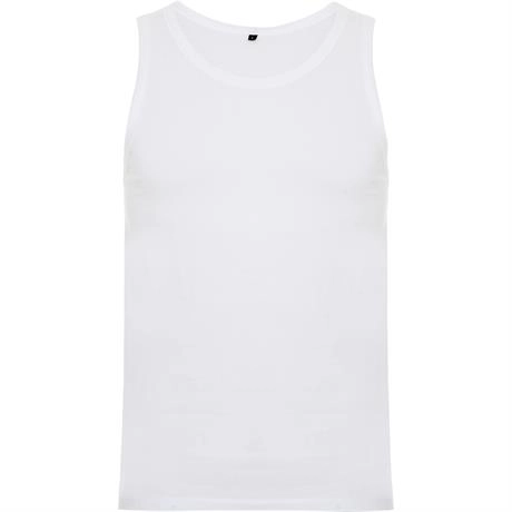 r6545-roly-canotta-texas-bianco-13.webp