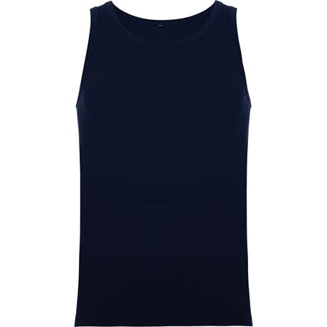 r6545-roly-canotta-texas-blu-navy-3.webp
