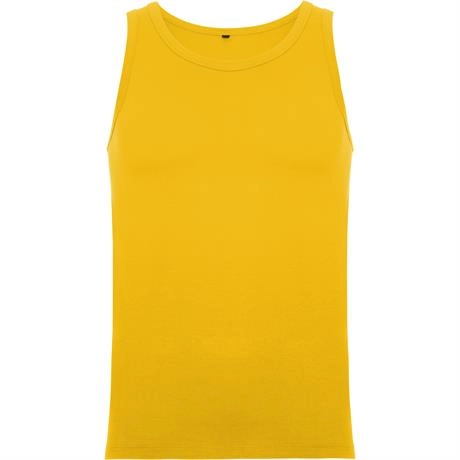 r6545-roly-canotta-texas-giallo-oro-7.webp