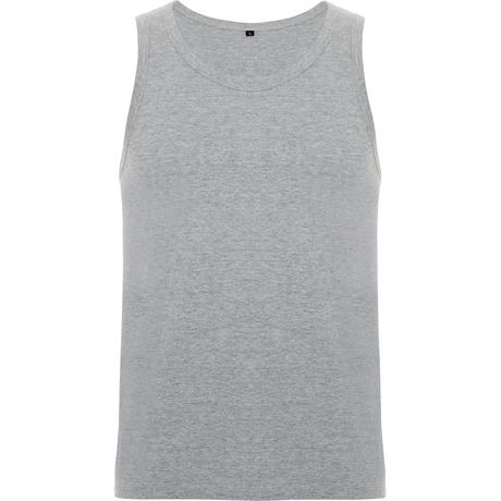 r6545-roly-canotta-texas-grigio-vigore-17.webp