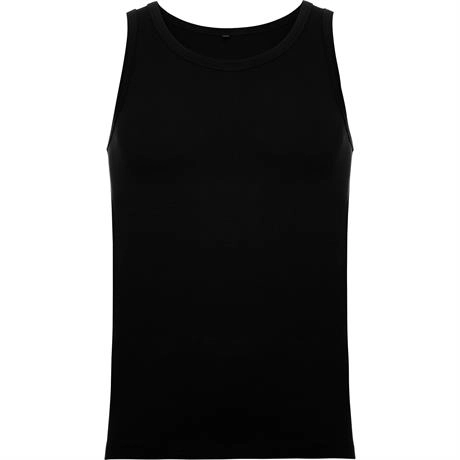 r6545-roly-canotta-texas-nero-4.webp