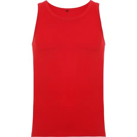 r6545-roly-canotta-texas-rosso-18.webp
