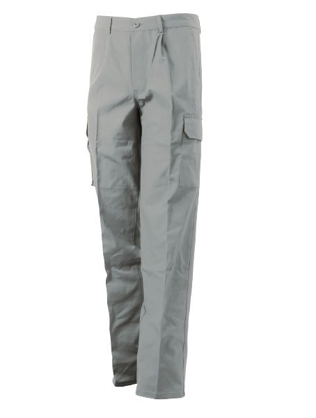 pantalone-invernale-multitasche-grigio.jpg