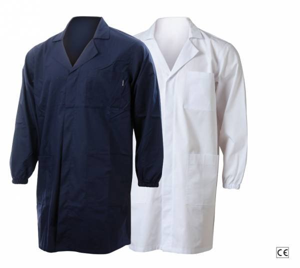 2_camice-da-lavoro.jpg