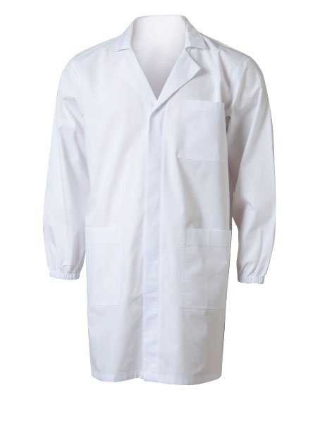 camice-da-lavoro-bianco.jpg