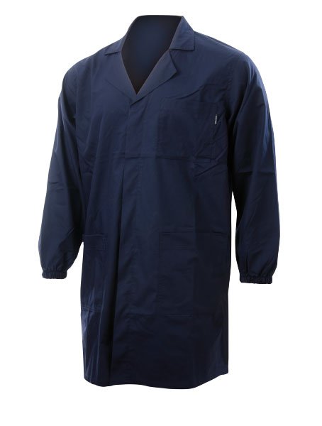 camice-da-lavoro-blue-navy.jpg