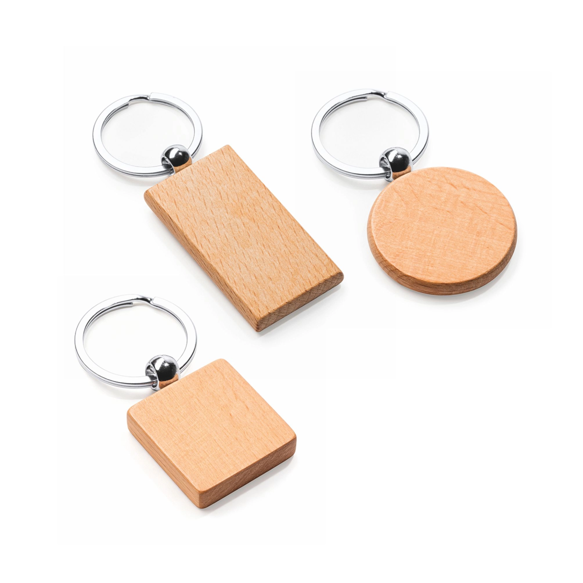 portachiavi-0799-dave-9.webp