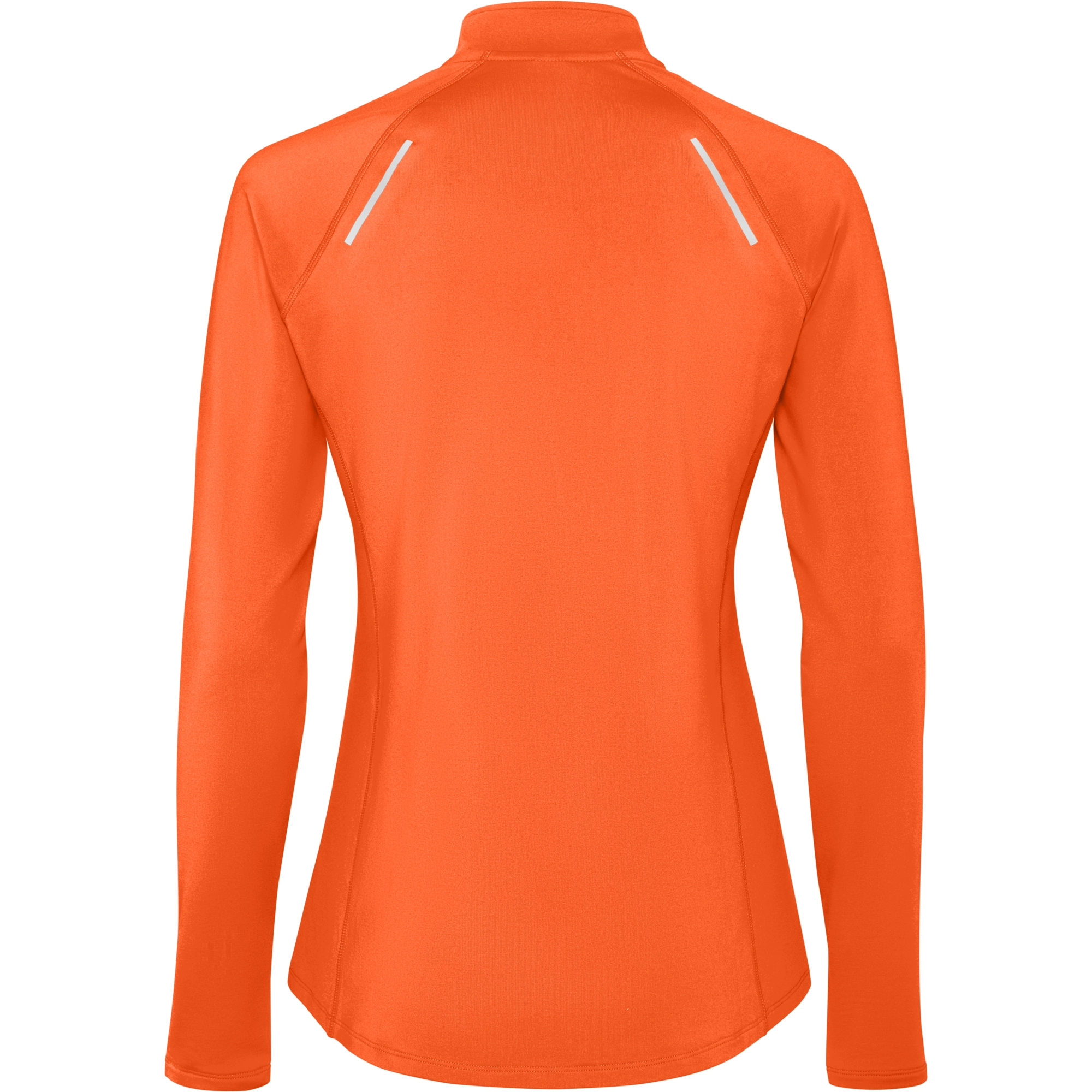 r1033-roly-marlo-t-shirt-uomo-13.webp