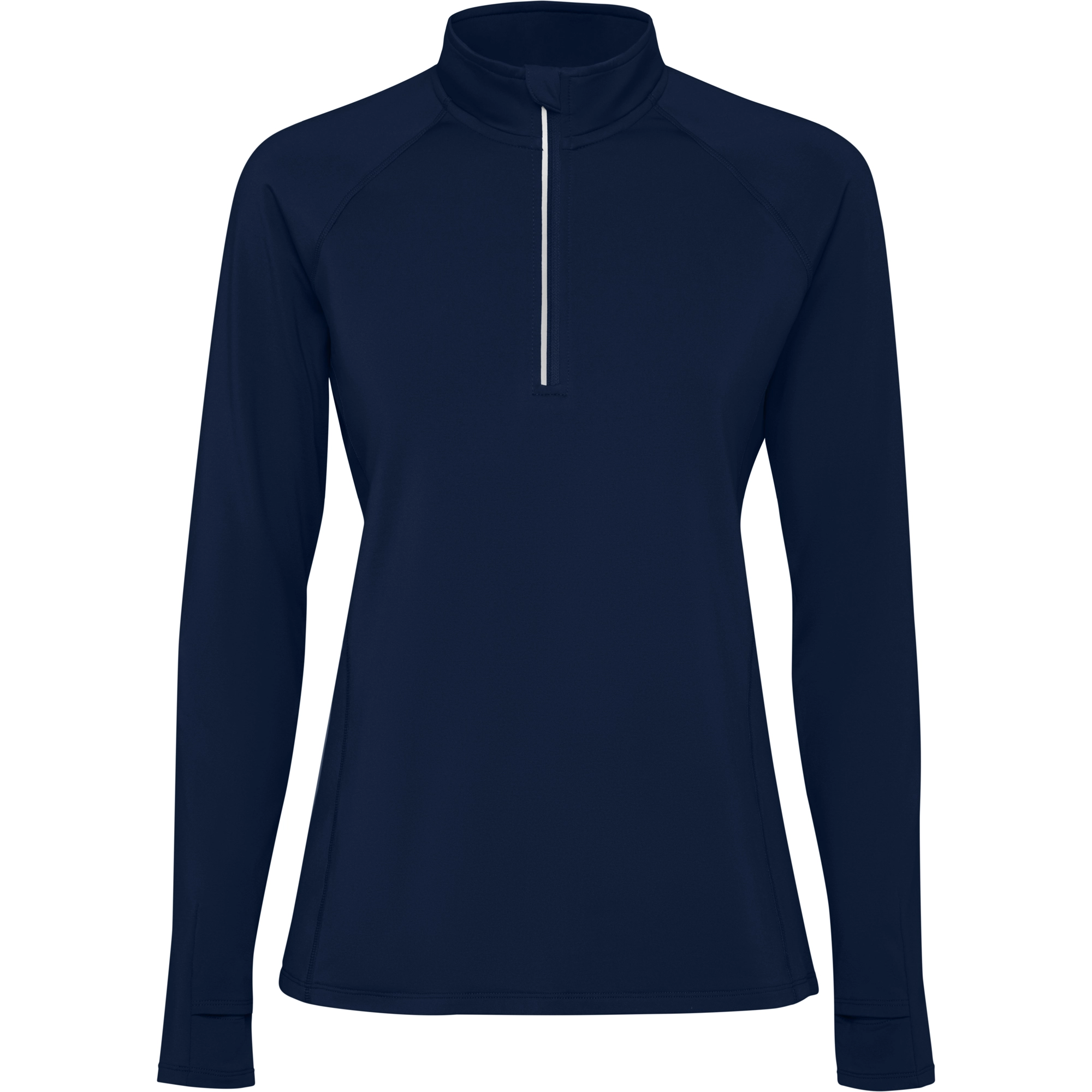 r1033-roly-marlo-t-shirt-uomo-blu-navy-1.webp