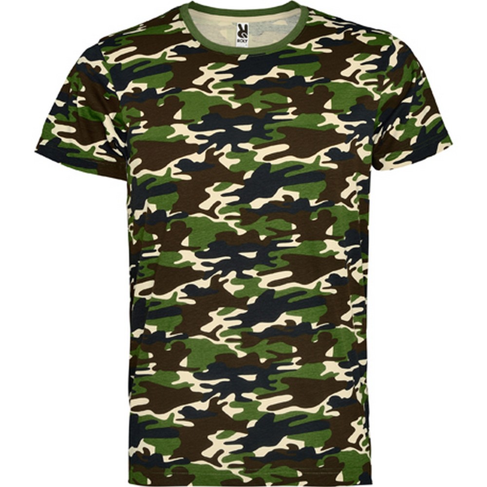 r1033-roly-marlo-t-shirt-uomo-camouflage-foresta.jpg
