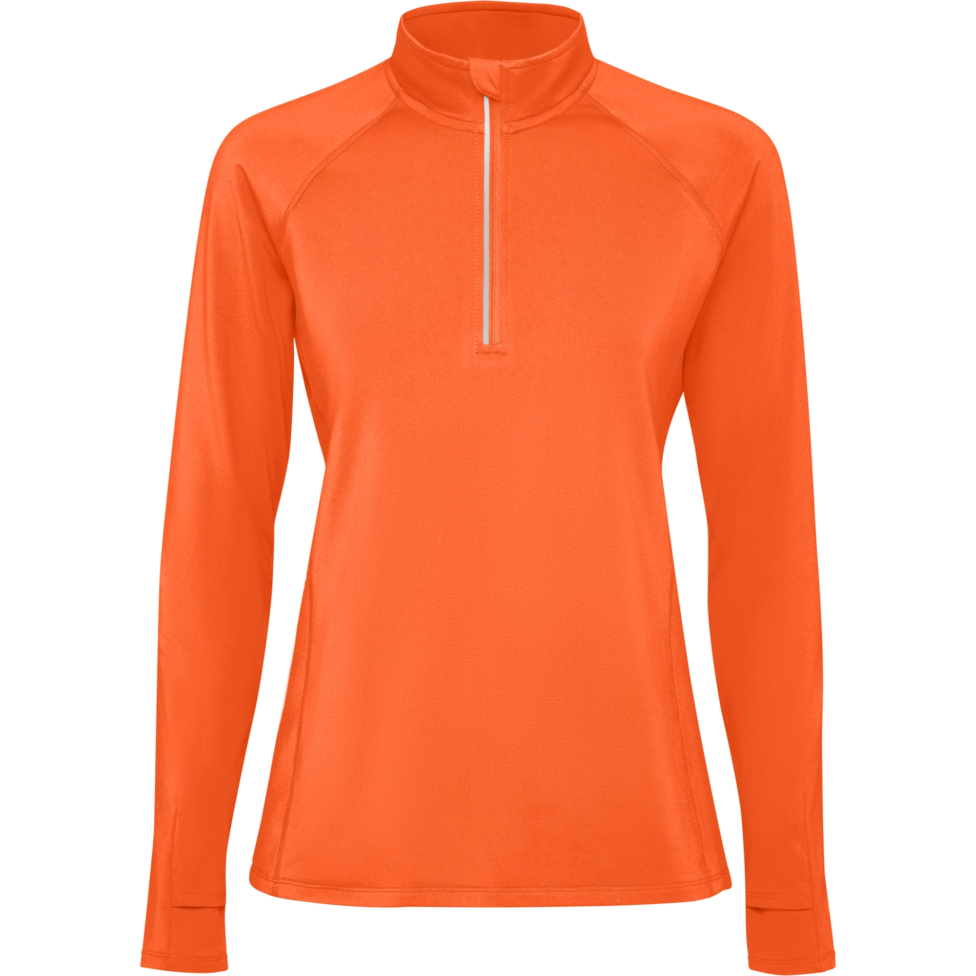 r1033-roly-marlo-t-shirt-uomo-naranja-fuego-5.webp