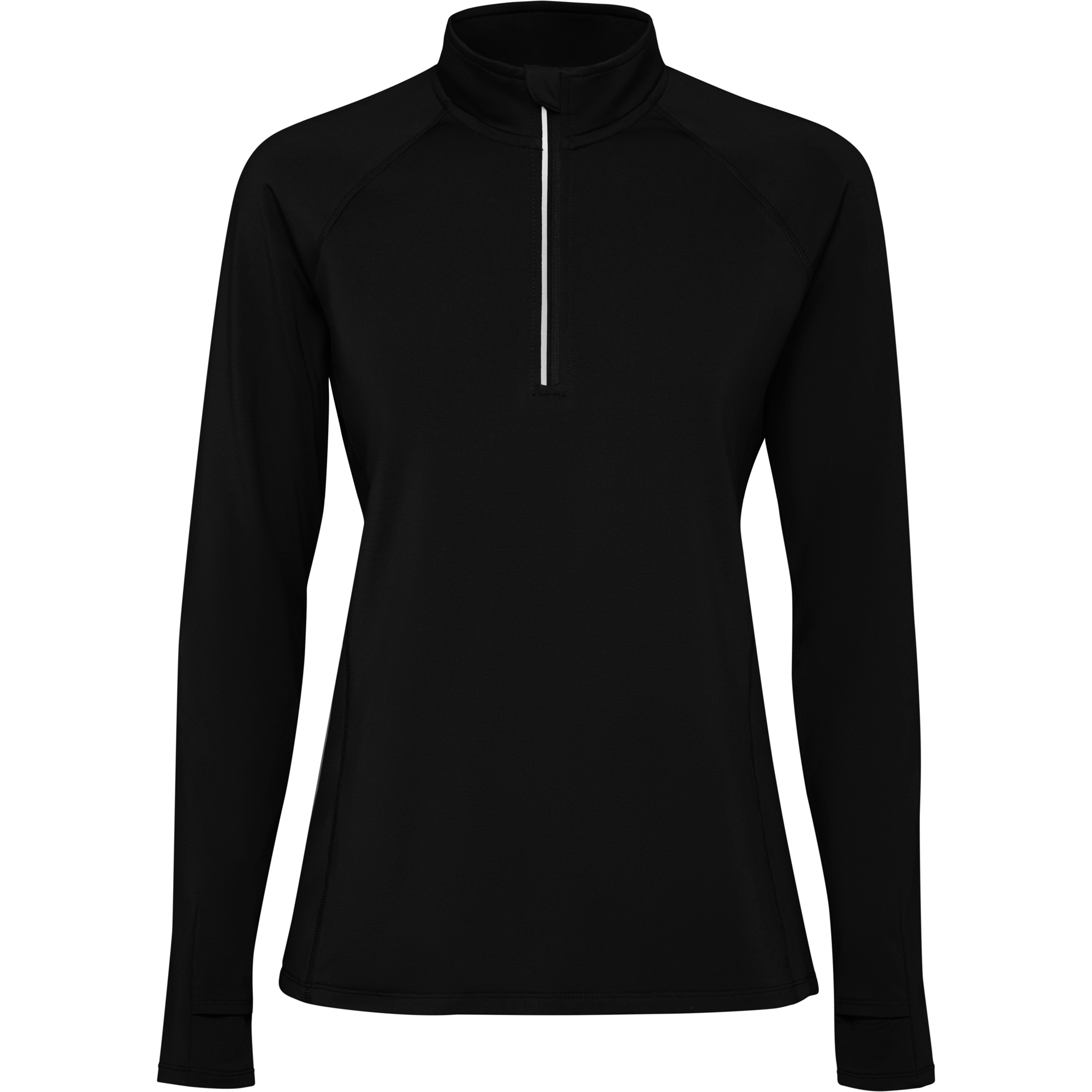 r1033-roly-marlo-t-shirt-uomo-nero-2.webp