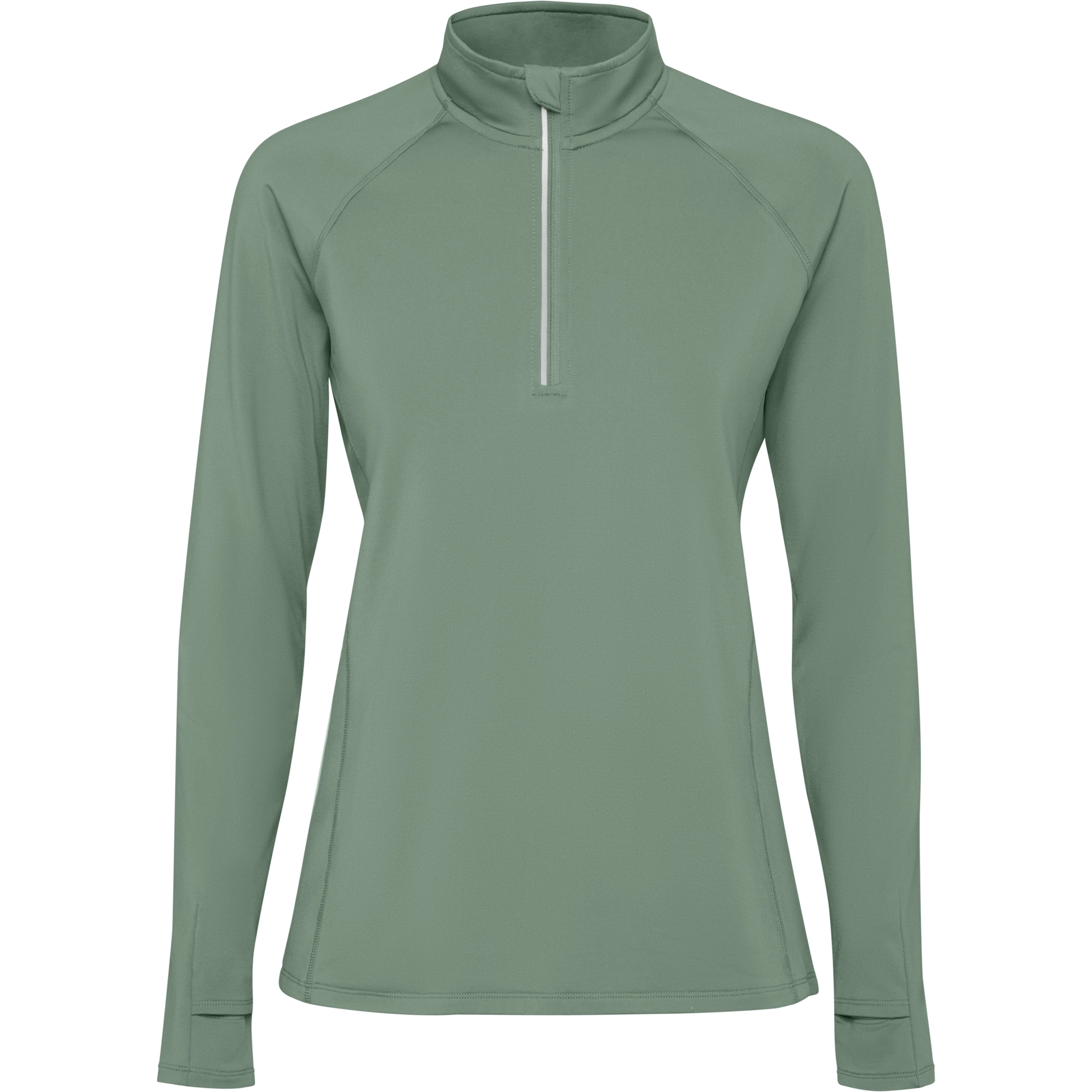 r1033-roly-marlo-t-shirt-uomo-verde-laurel-4.webp