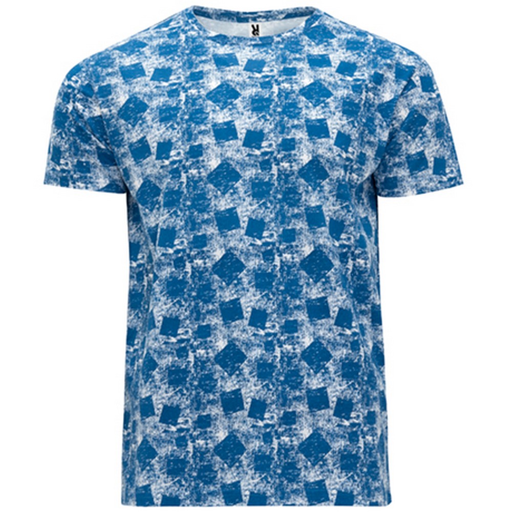 r6520-roly-cocker-t-shirt-uomo-cube-royal.jpg