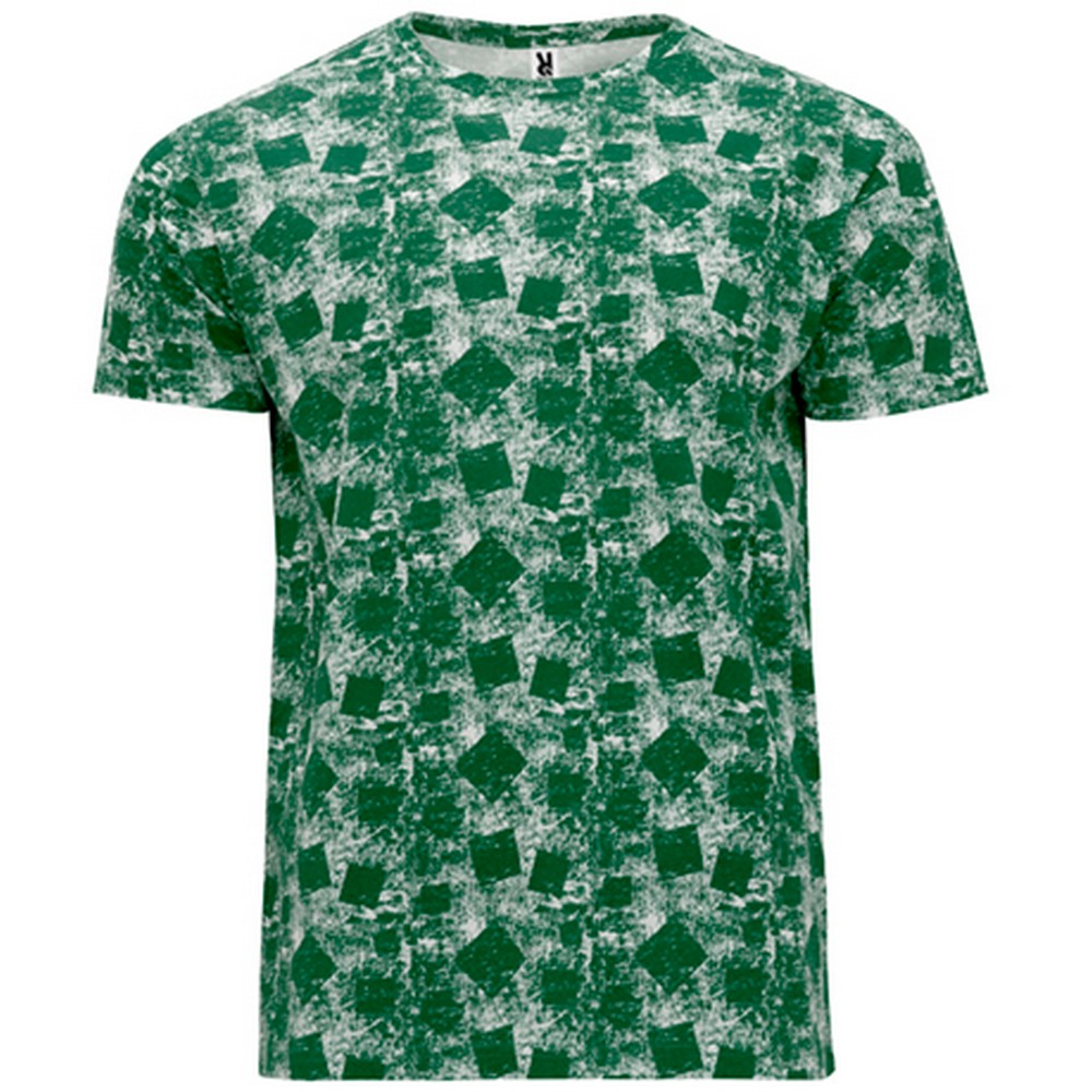 r6520-roly-cocker-t-shirt-uomo-cube-verde-bottiglia.jpg