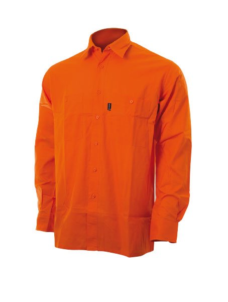 camicia-tela-arancio.jpg