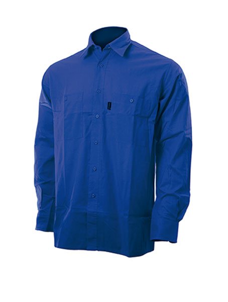 camicia-tela-blue-royal.jpg